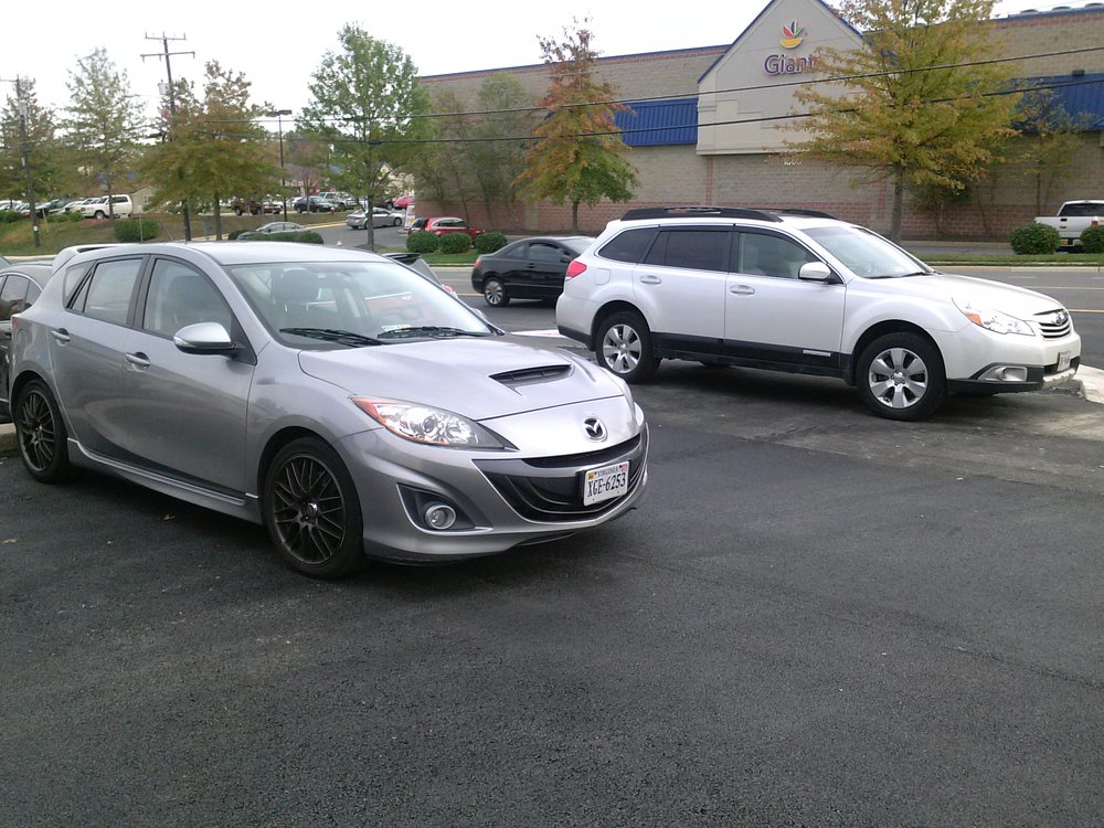 Purcellville Tire & Auto Service