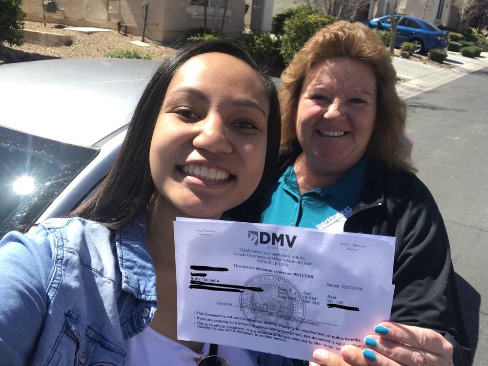 Northwest Driving School 14 Photos & 15 Reviews Driving Schools