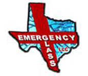 Emergency Glass