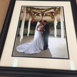 Michaels 15 Reviews Knitting Supplies 57 E City Ave Bala Photo Of Michaels Bala Cynwyd Pa United States Custom Framing