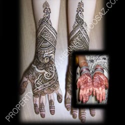 henna tattoos by turia henna artists phoenix az phone henna tattoos by turia henna artists phoenix az phone