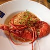 Loch Fyne
