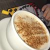 Wanna Play Cafe