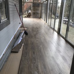 Four Seasons Flooring Carpeting 5530 State Rd 50 Delavan Wi Photo Of Four Seasons Flooring Delavan Wi United States