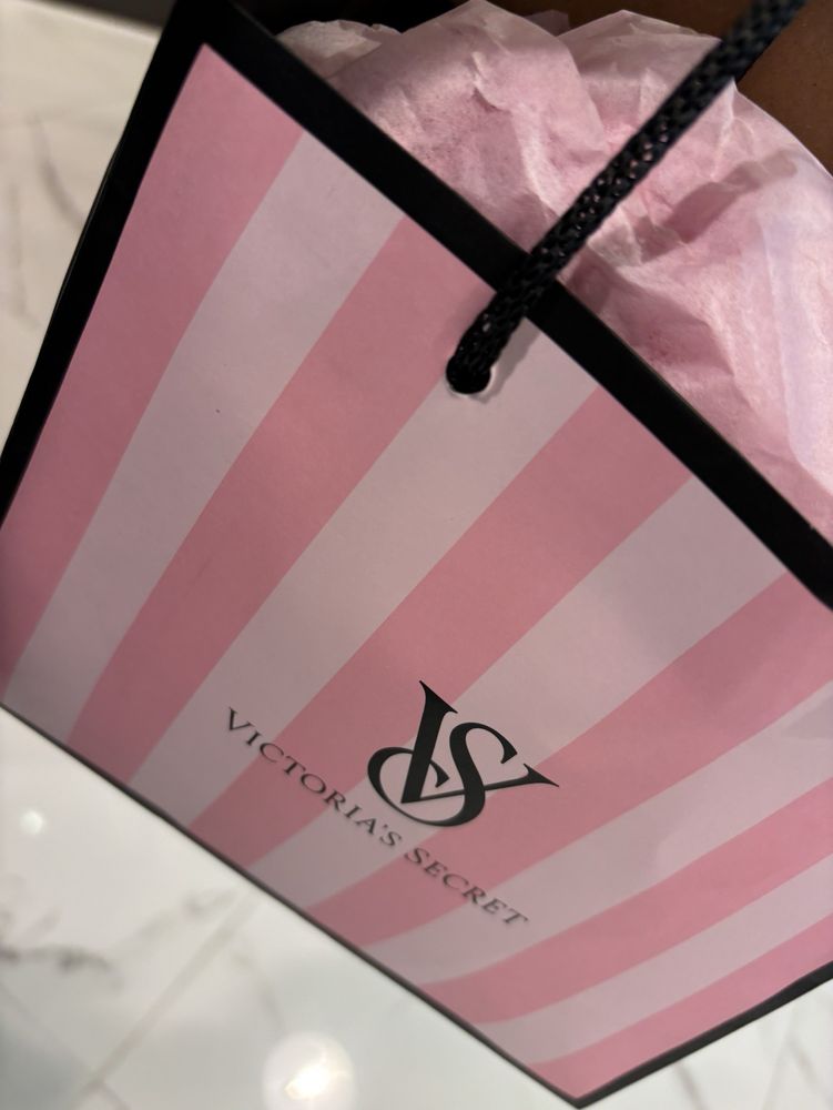 Tanger Outlets Hershey