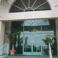 Holiday Inn Express Closed Hotels 900 N Sepulveda Blvd Photo Of Holiday Inn Express Manhattan Beach Ca United States