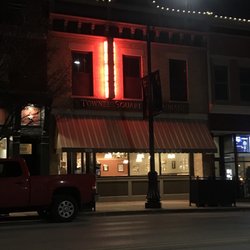 Restaurants In Libertyville Il Area Best Townee Square Restaurant 31 Photos 60 Reviews American