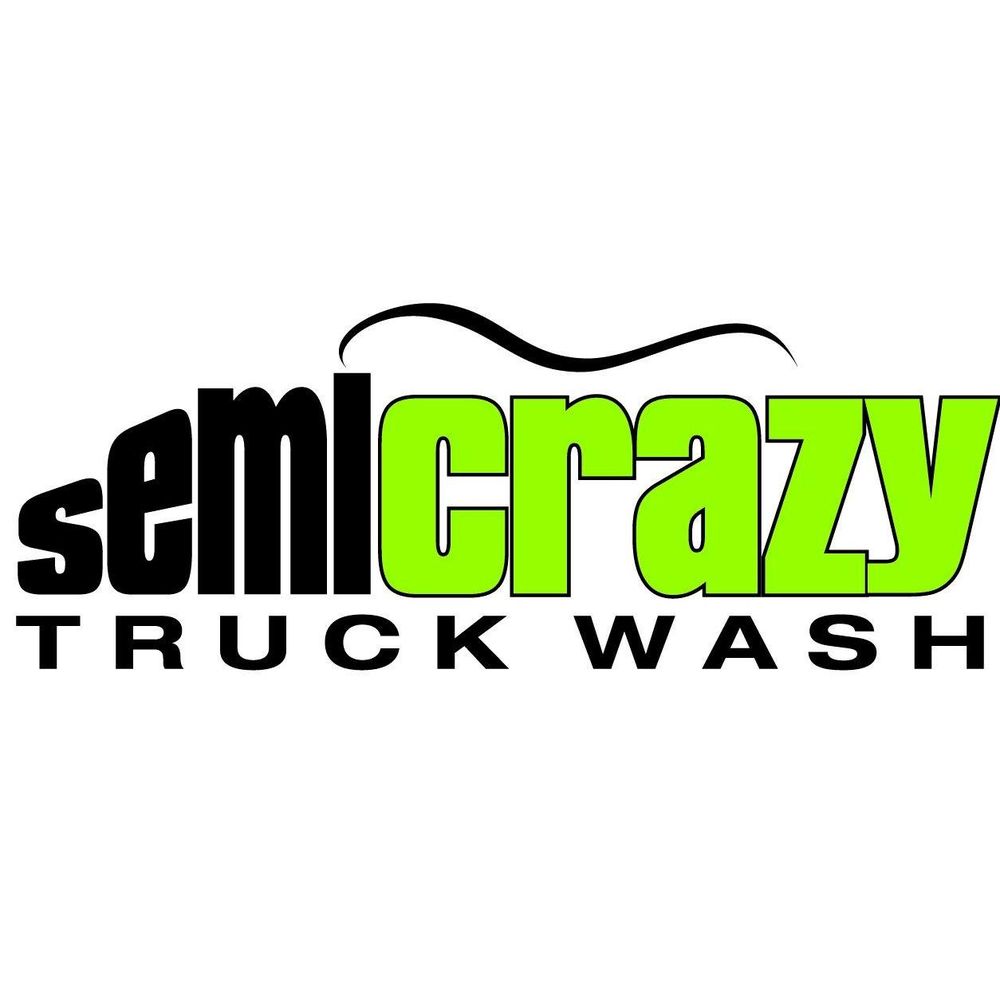 Semi Truck Car Wash Near Me Semi Truck Car Wash Near Me