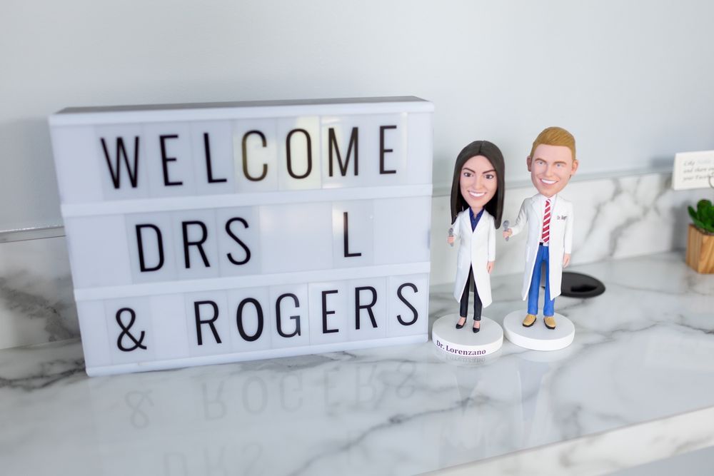 image of business Noble Smiles Dentistry