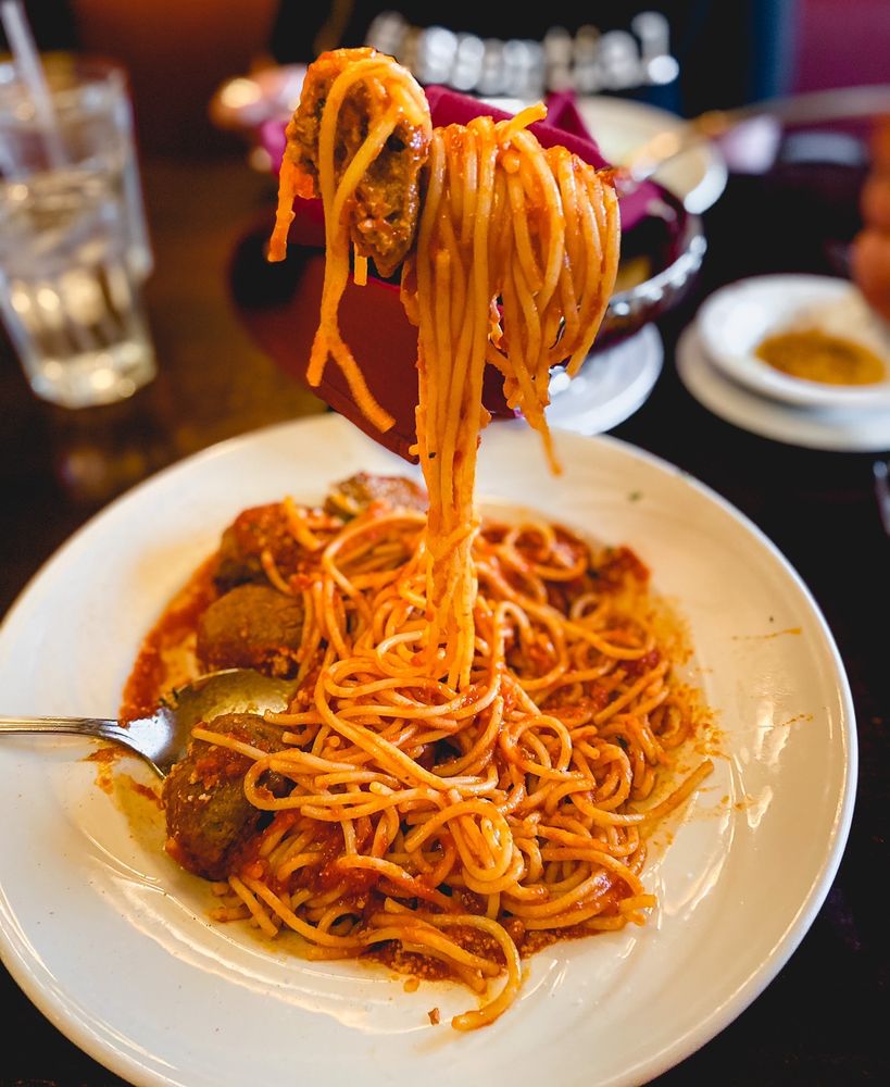 Positano Italian Family Restaurant & Pizzeria Positano Italian Family Restaurant & Pizzeria