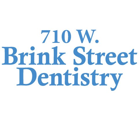 image of business Brink Street Dentistry
