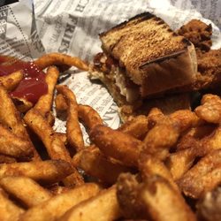 The Best 10 Restaurants Near Baldwin Ny 11510 Last Updated 2 The Fish Trap
