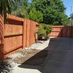 Fence Lifts 37 Photos 40 Reviews Fences Gates 324 Photo Of Fence Lifts Roseville Ca United States
