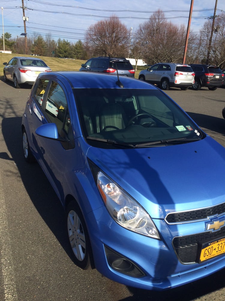 Rent A Car Nj >> Hertz Rent A Car Gift Card Princeton Nj Giftly Rent A Car Nj >> Hertz Rent A Car Gift Card Princeton Nj Giftly