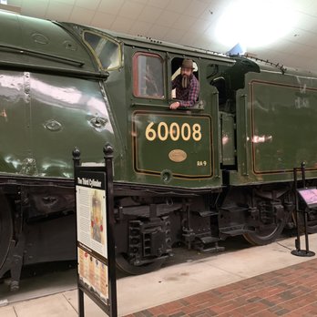 National Railroad Museum >> National Railroad Museum 62 Photos 27 Reviews Museums 2285 S National Railroad Museum >> National Railroad Museum 62 Photos 27 Reviews Museums 2285 S