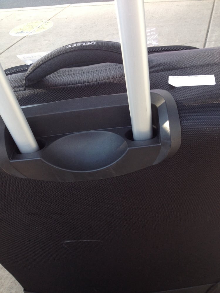 Dollar Car Rental Charlotte Airport Nc Dollar Car Rental Charlotte Airport Nc