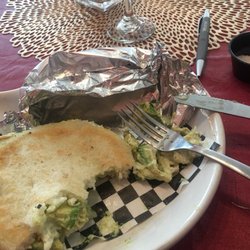 The Best 10 Restaurants Near Miromar Outlets In Estero Fl Yelp 1 Fusion 212