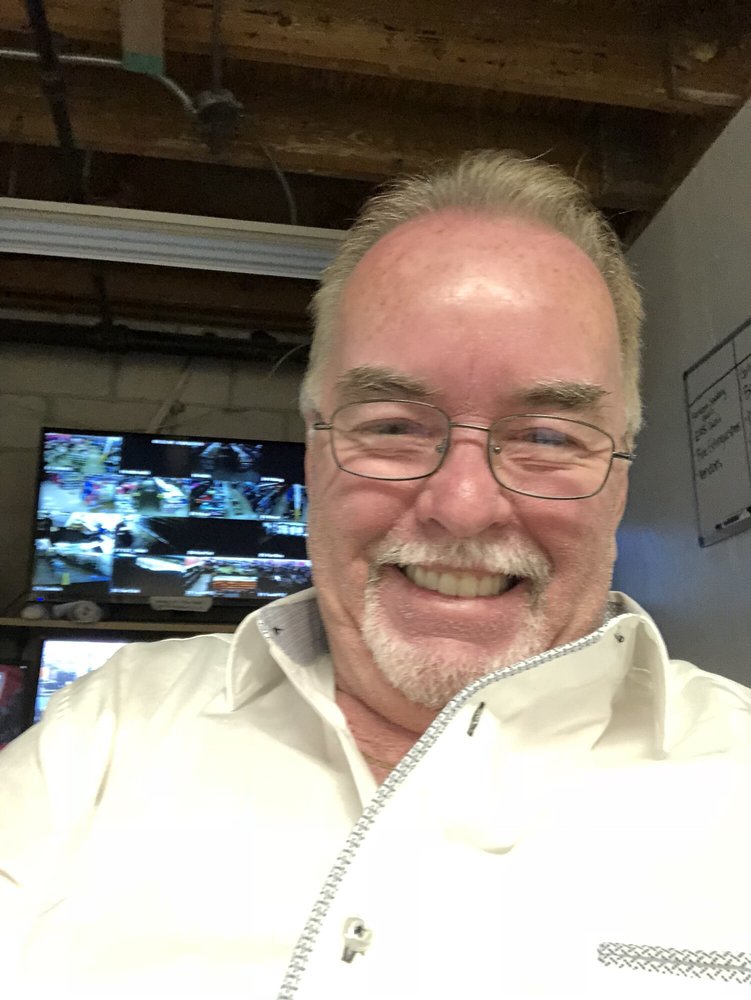 image of business Gomez F Luis DDS, PA