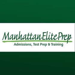 Manhattan Prep GRE Strategy Guides: The 5 Lb. 2nd Edition Manhattan Prep GRE Strategy Guides: The 5 Lb. 2nd Edition
