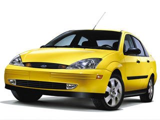 Performance Auto Sales And Service