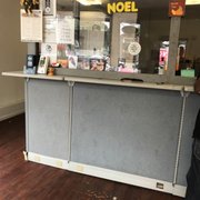 Cash advance southfield rd picture 8