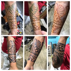 the ink parlor 176 photos u0026 17 reviews tattoo 3425 main st the ink parlor 176 photos u0026 17 reviews tattoo 3425 main st