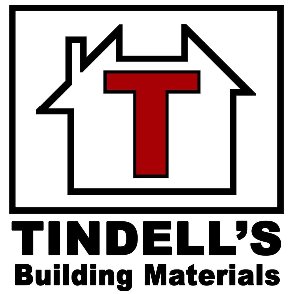 Tindell S Building Supplies 7751 Norris Fwy Knoxville