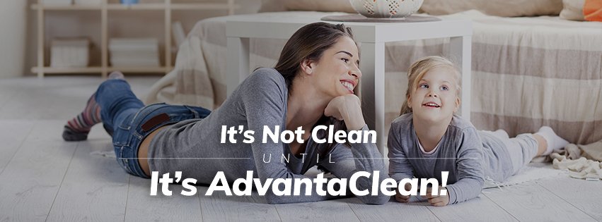 Advantaclean of Greater Hartford