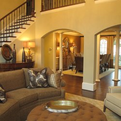 Photo of Angela Cain Interior Design - Duluth, GA, United States. Grand Room Interior Designer Duluth Interior Designer Duluth Photo of Angela Cain Interior Design - Duluth, GA, United States. Grand Room