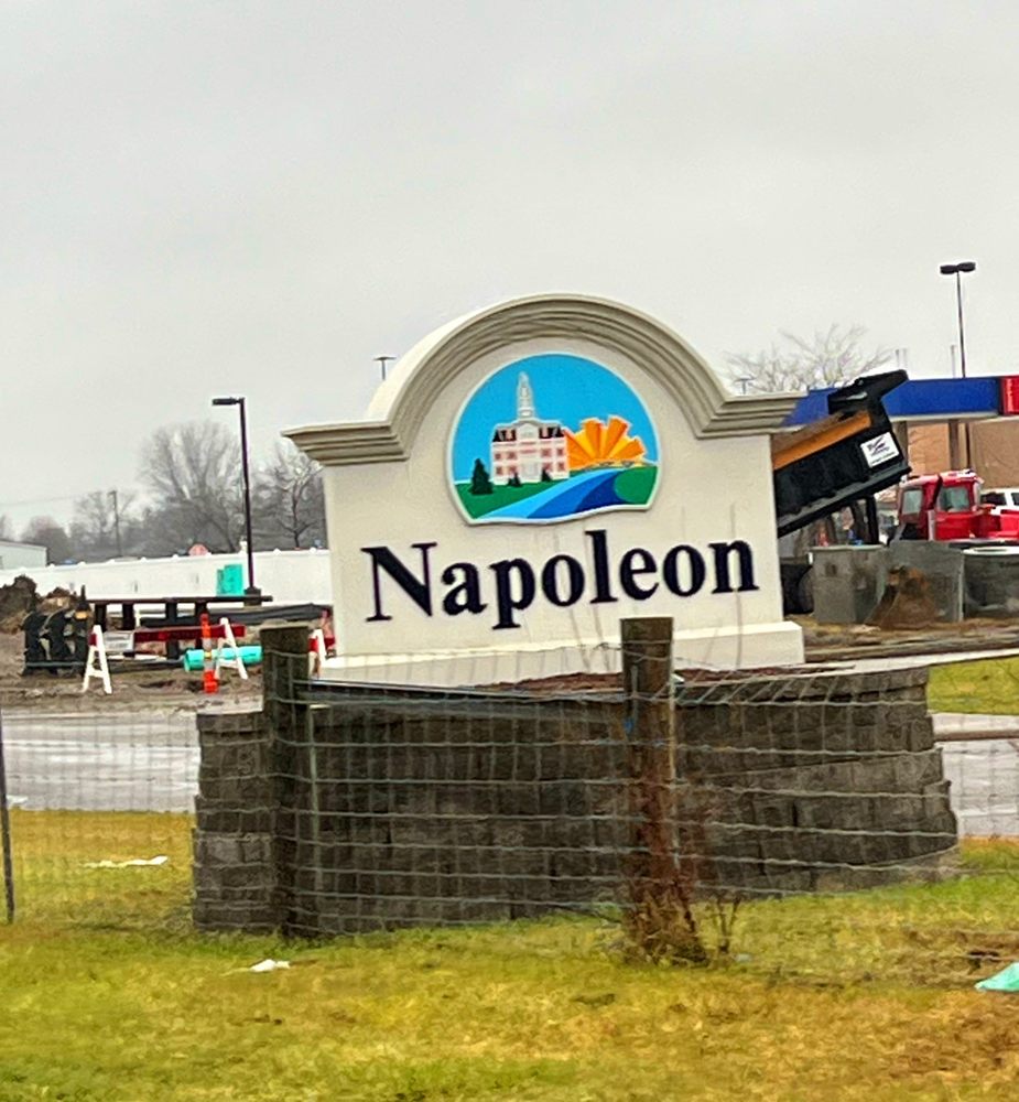 Dairy Queen Grill & Chill Photo