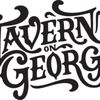 Tavern on George