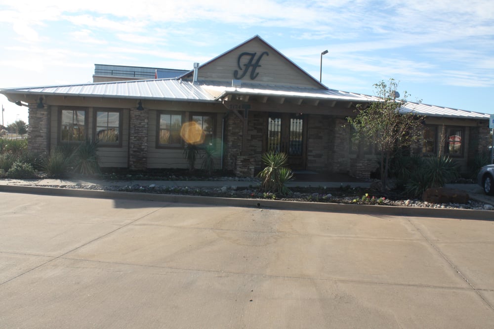 image of business Hillcrest Dental Care