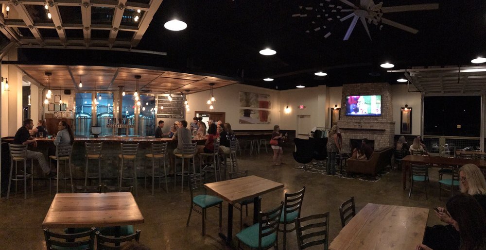 Big Beach Brewing 42 Photos & 40 Reviews Breweries 300 E 24th Ave, Gulf Shores, AL Phone