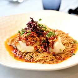 The Best 10 Chinese Restaurants Near Streets At Southpoint In Sponsored Results