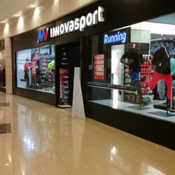La Gran Plaza Fashion Mall - Zona Guadalajara 78 La Gran Plaza Fashion Mall - Zona Guadalajara 67