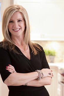 Linda Maguire - Royal LePage BurlOak