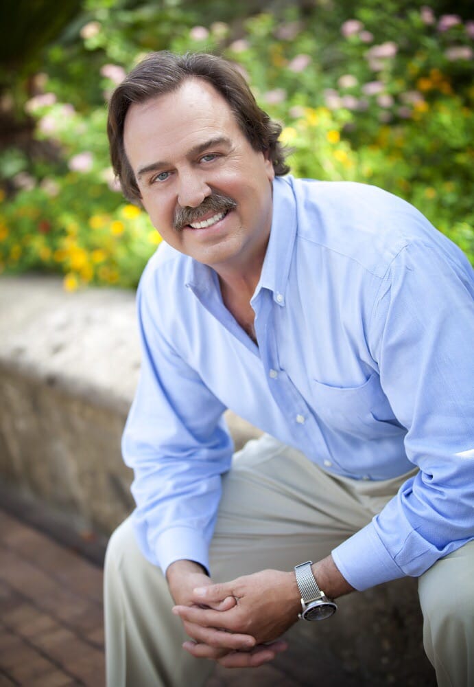 image of business Spalten Thomas A DDS