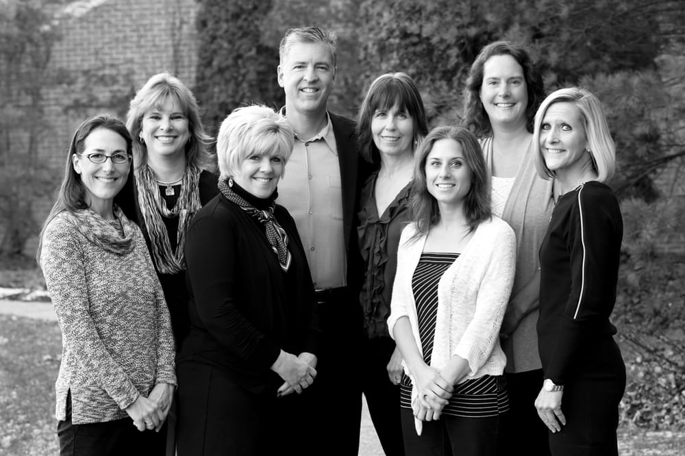 image of business Huberty Dental