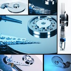 data recovery center data recovery 445 minnesota st downtown st