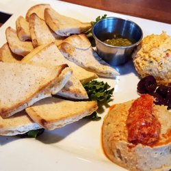 The Best 10 Restaurants Near Steele Creek Charlotte Nc Last 1 Harry S Grille Tavern