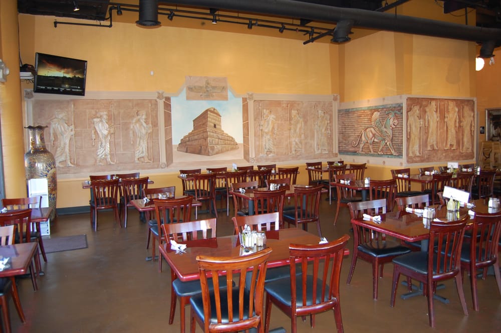 Grill House Cafe Miramar Menu Grill House Cafe Miramar Menu