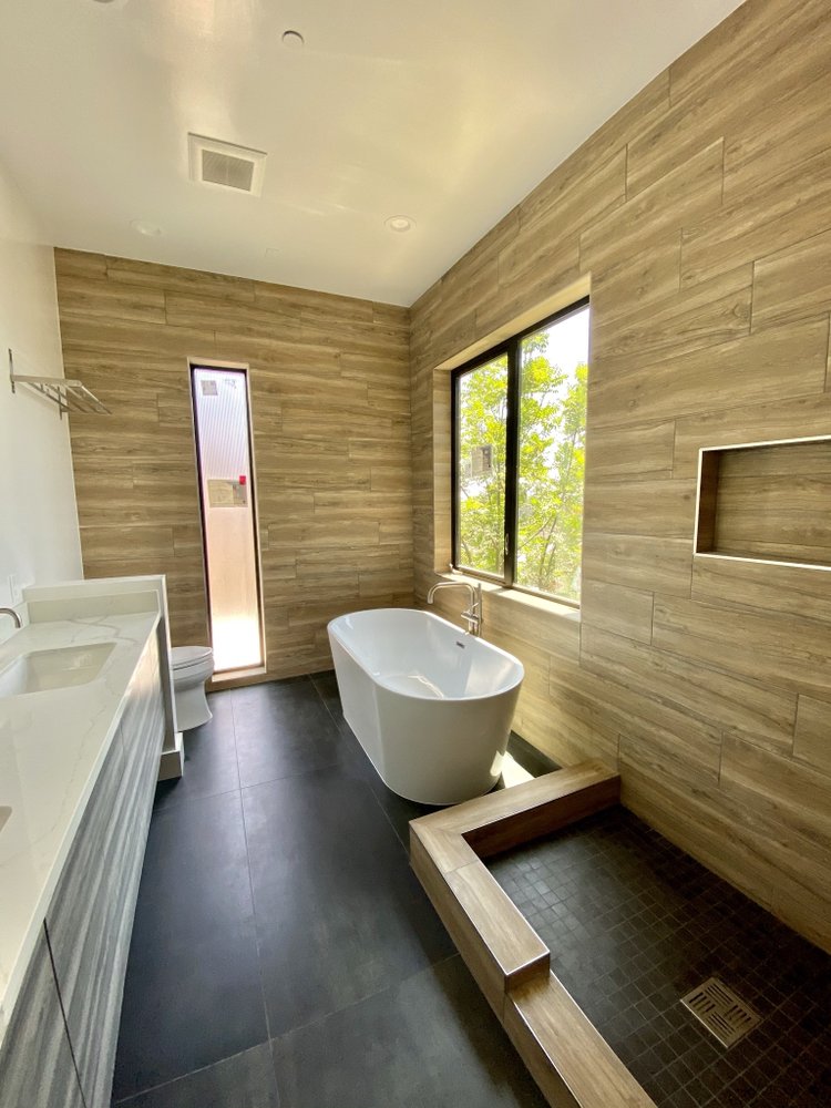 image of business WIC Construction Services