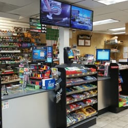 Sunoco Gas Station Near Me >> New Rochelle APlus at Sunoco - Gas Stations - 71 Huguenot ... Sunoco Gas Station Near Me >> New Rochelle APlus at Sunoco - Gas Stations - 71 Huguenot ...