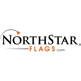AAA Norstar Flags & Flag Poles