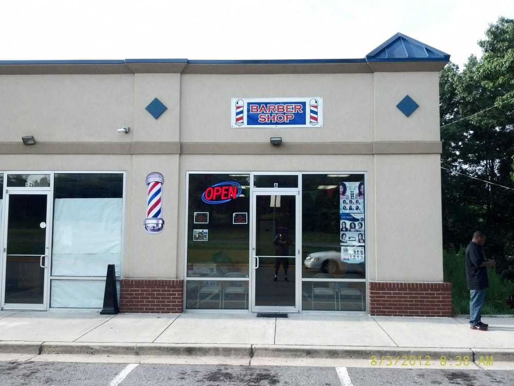 Austin’s Barber & Beauty 2019 All You Need to Know BEFORE You Go