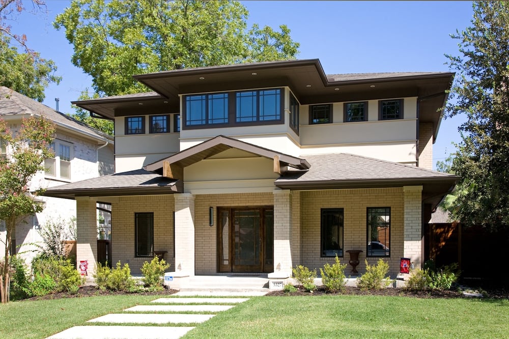 Brinkley Property Group