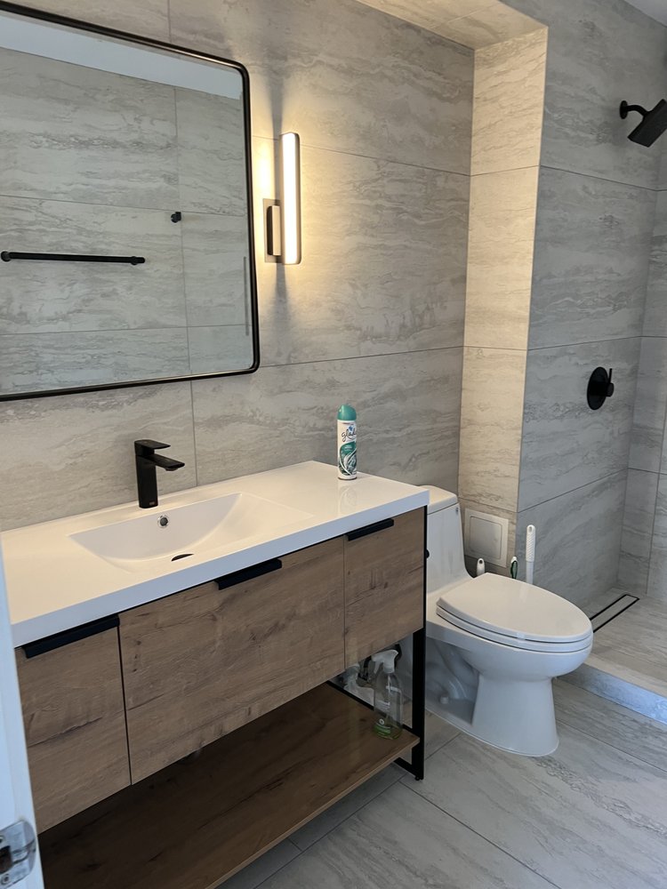 image of business MV Builder Home Remodeling