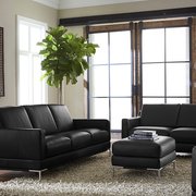 Schneiderman S Furniture 45 Photos 4540 Maine Photo Of Schneiderman S Furniture Rochester Mn United States