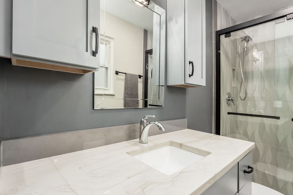 image of business Ohio Property Brothers