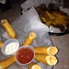 DBC Bar and Grill